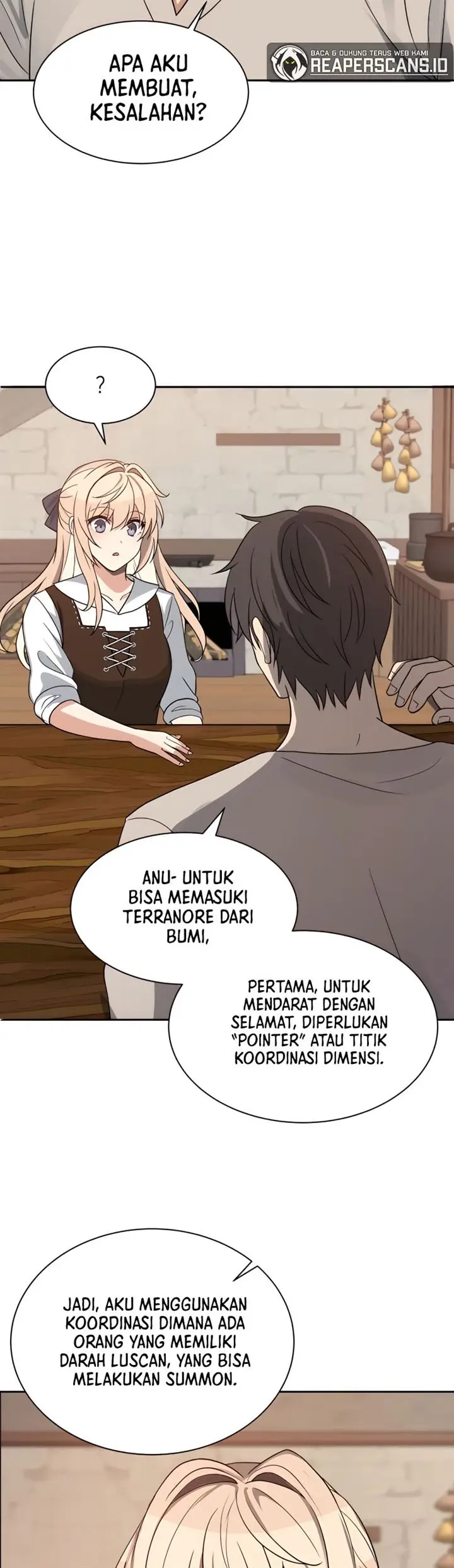 image-komik-transmigrating-to-the-otherworld-once-more-chapter-3-18/53