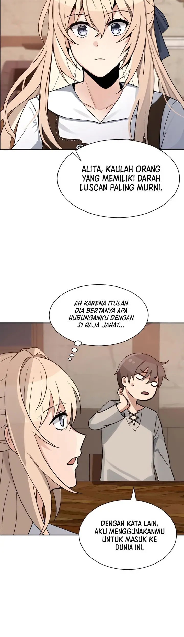 image-komik-transmigrating-to-the-otherworld-once-more-chapter-3-19/53
