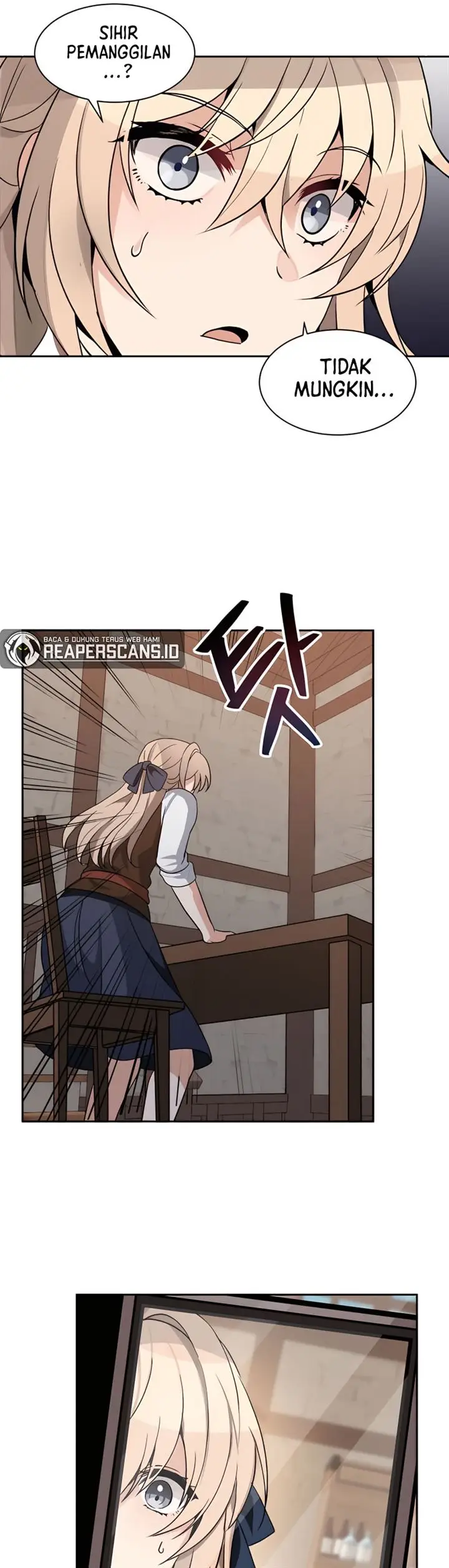 image-komik-transmigrating-to-the-otherworld-once-more-chapter-3-21/53