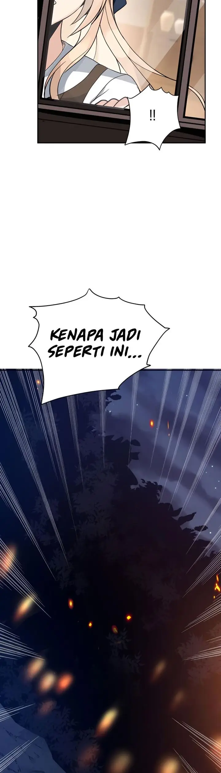 image-komik-transmigrating-to-the-otherworld-once-more-chapter-3-22/53