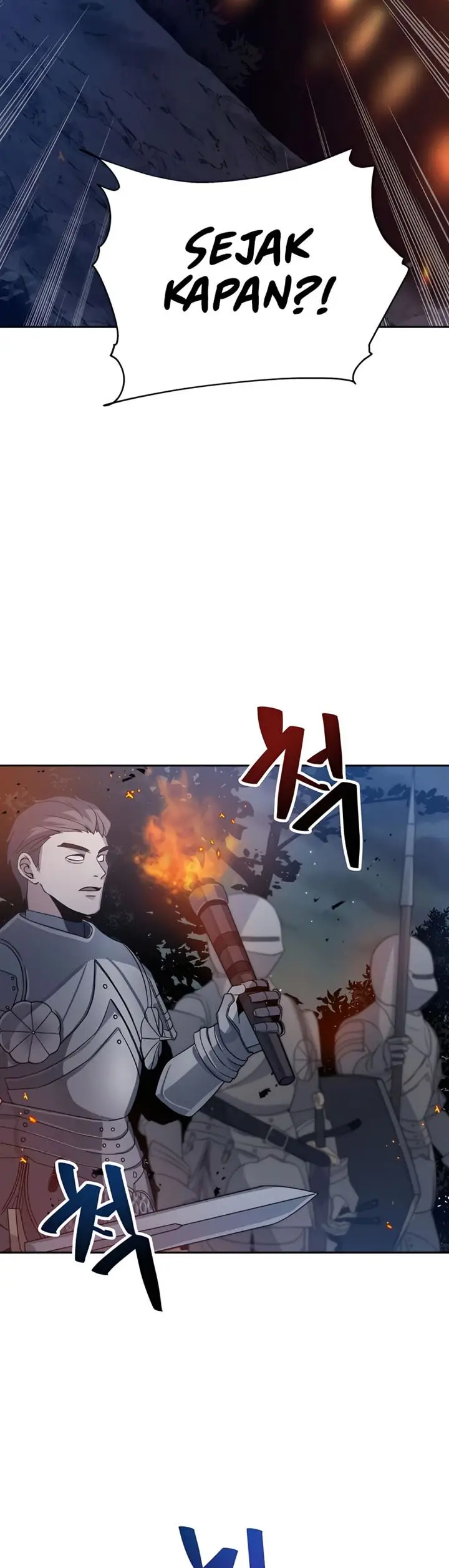 image-komik-transmigrating-to-the-otherworld-once-more-chapter-3-23/53