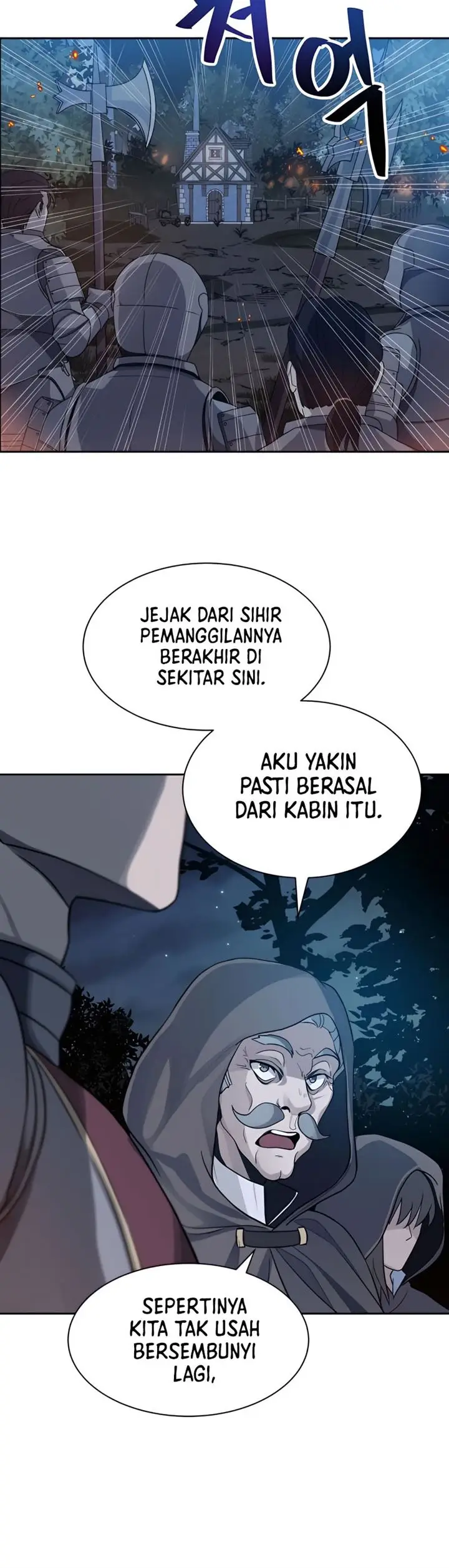 image-komik-transmigrating-to-the-otherworld-once-more-chapter-3-24/53