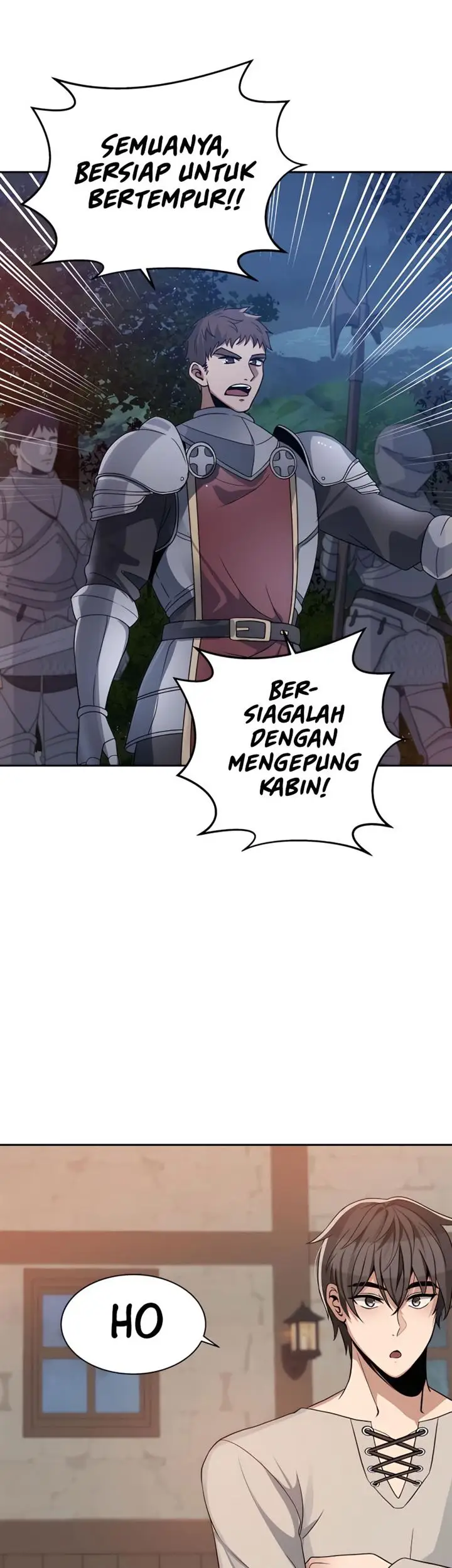 image-komik-transmigrating-to-the-otherworld-once-more-chapter-3-26/53