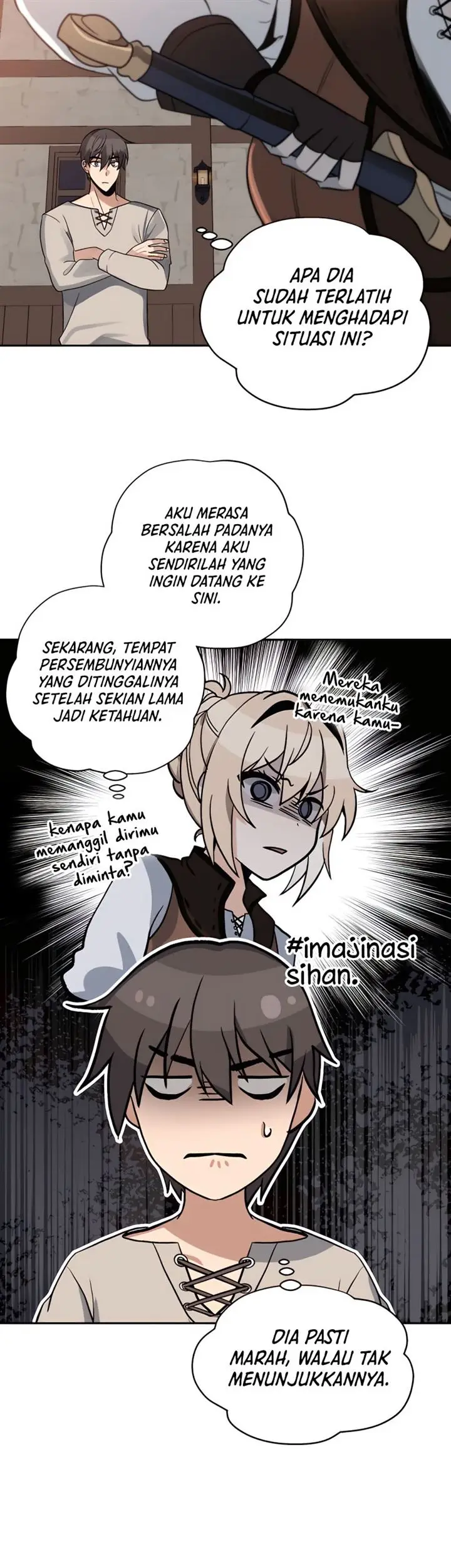image-komik-transmigrating-to-the-otherworld-once-more-chapter-3-28/53