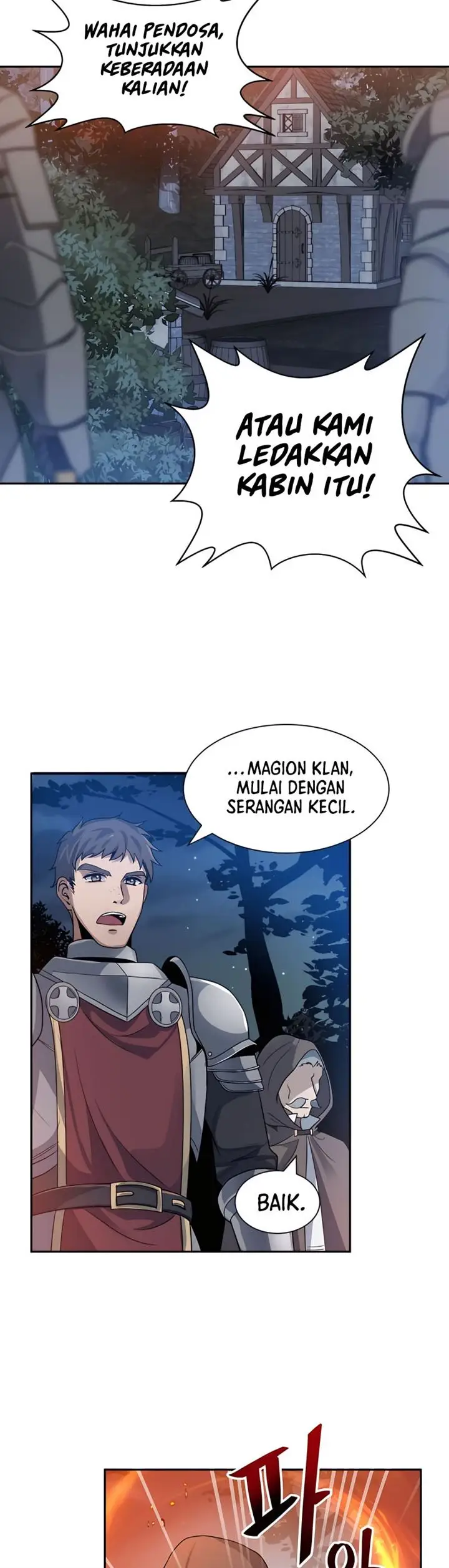 image-komik-transmigrating-to-the-otherworld-once-more-chapter-3-31/53