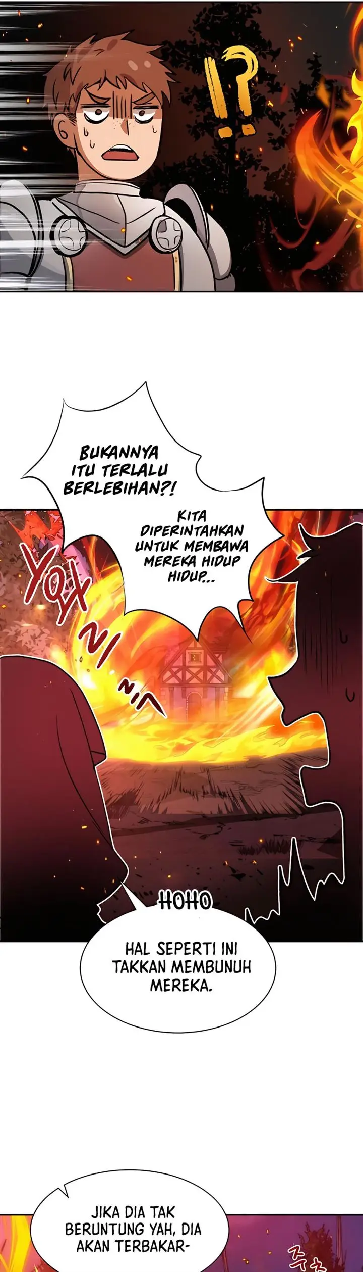 image-komik-transmigrating-to-the-otherworld-once-more-chapter-3-33/53