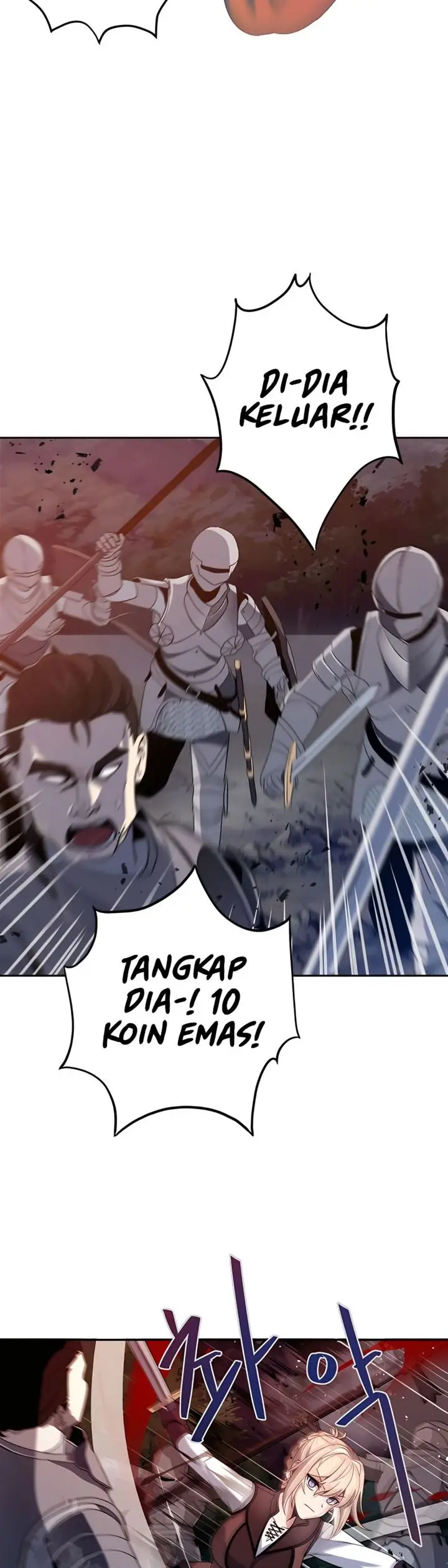 image-komik-transmigrating-to-the-otherworld-once-more-chapter-3-35/53