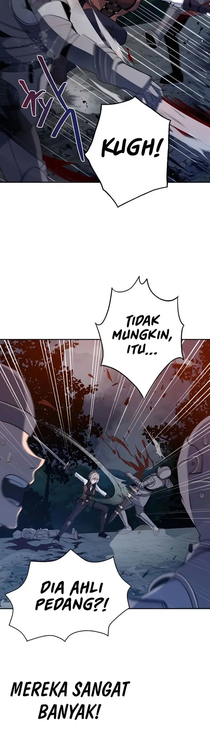 image-komik-transmigrating-to-the-otherworld-once-more-chapter-3-36/53