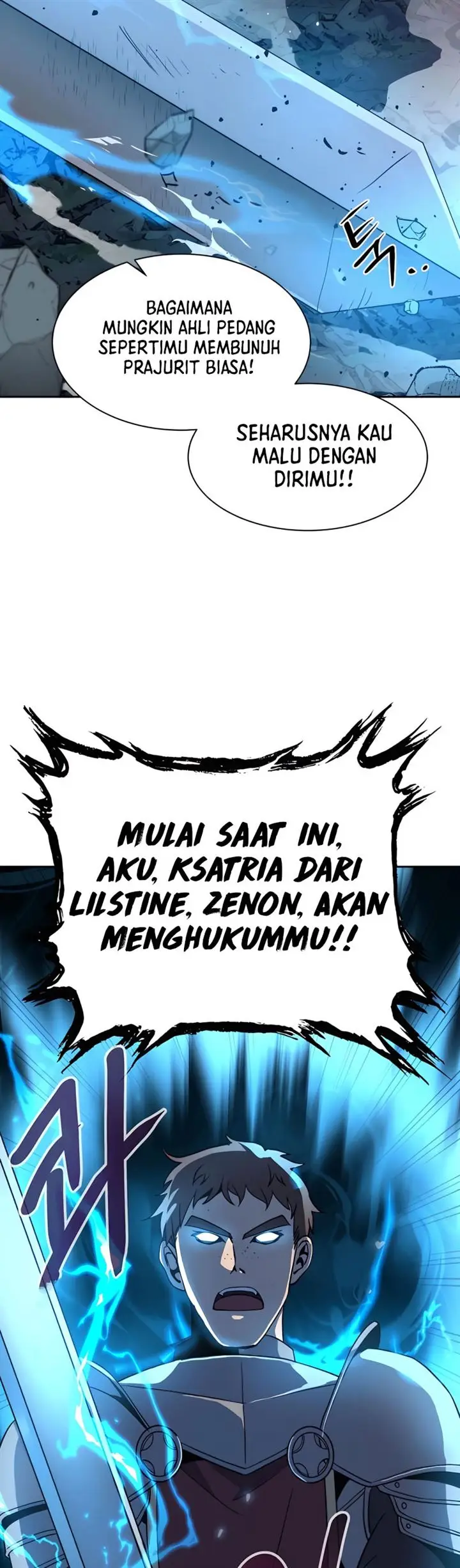 image-komik-transmigrating-to-the-otherworld-once-more-chapter-3-39/53