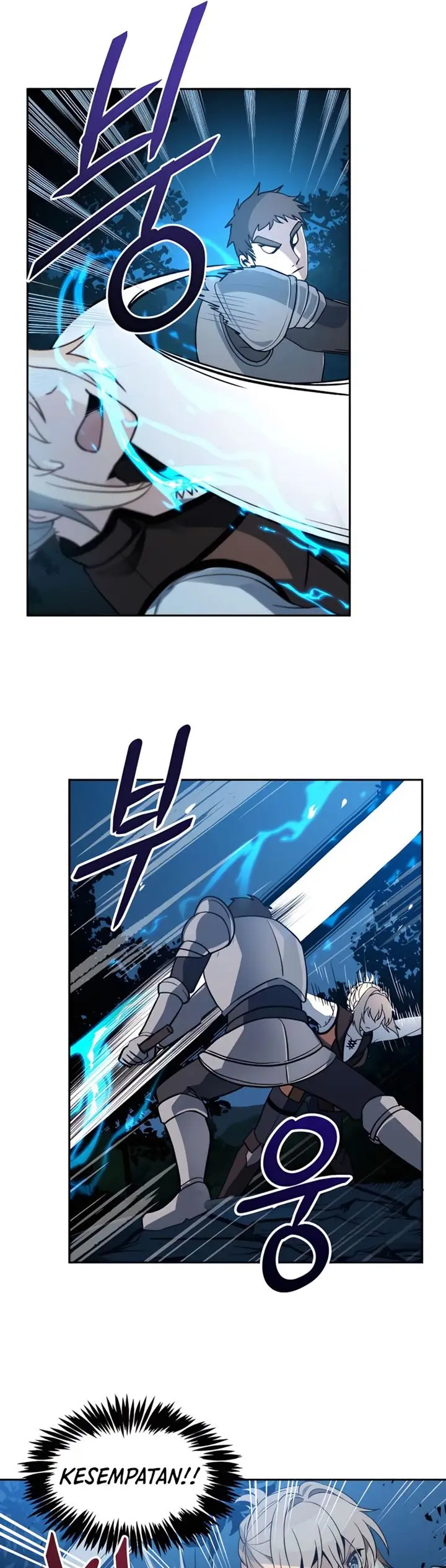 image-komik-transmigrating-to-the-otherworld-once-more-chapter-3-41/53
