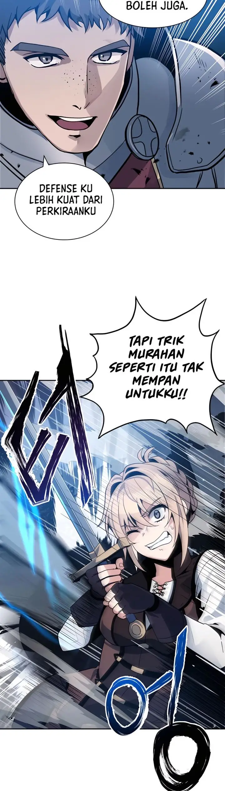 image-komik-transmigrating-to-the-otherworld-once-more-chapter-3-43/53