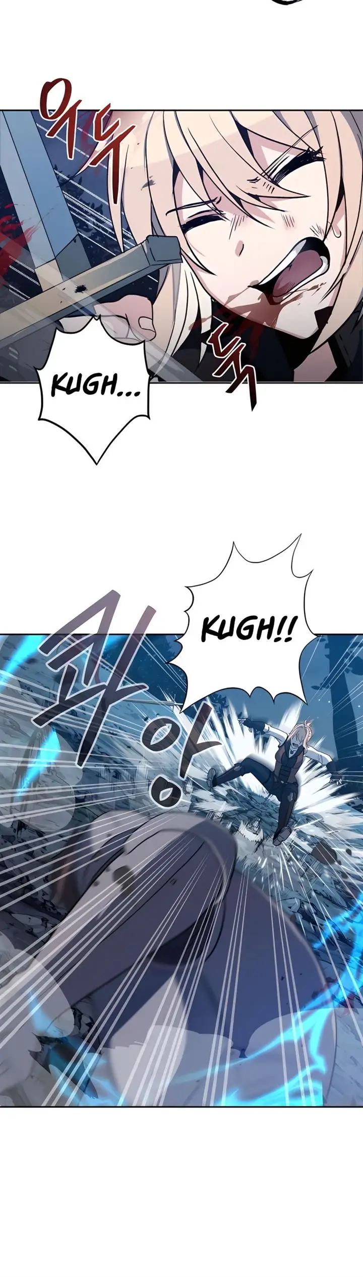 image-komik-transmigrating-to-the-otherworld-once-more-chapter-3-44/53
