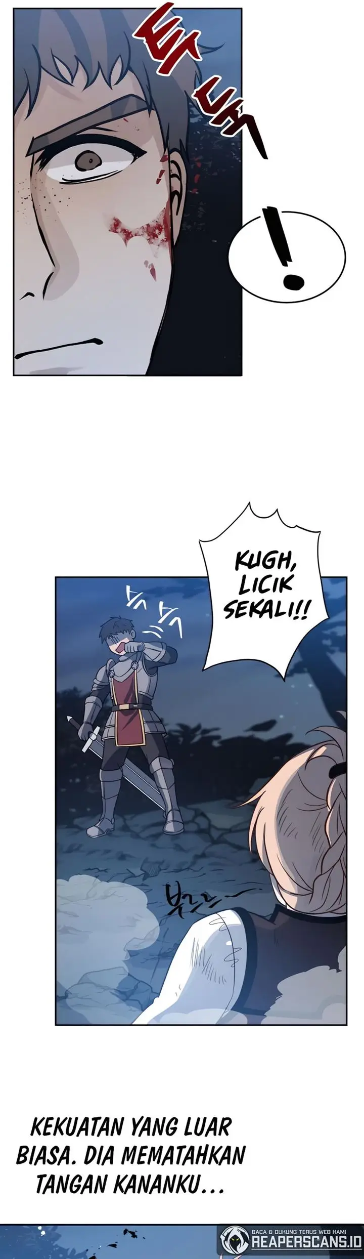 image-komik-transmigrating-to-the-otherworld-once-more-chapter-3-45/53