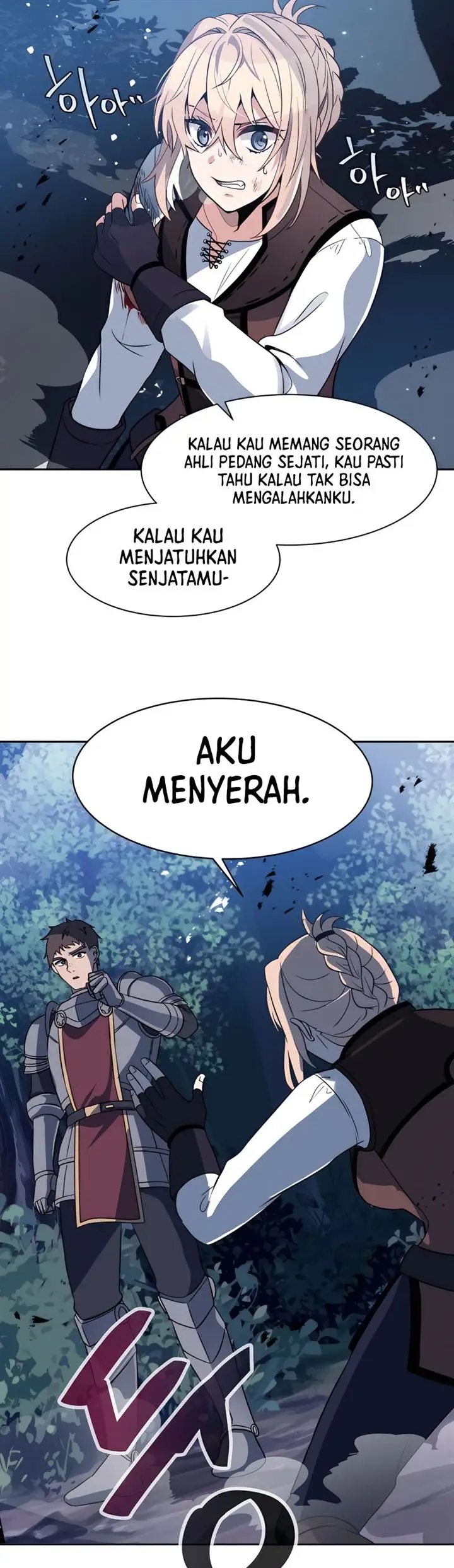 image-komik-transmigrating-to-the-otherworld-once-more-chapter-3-46/53