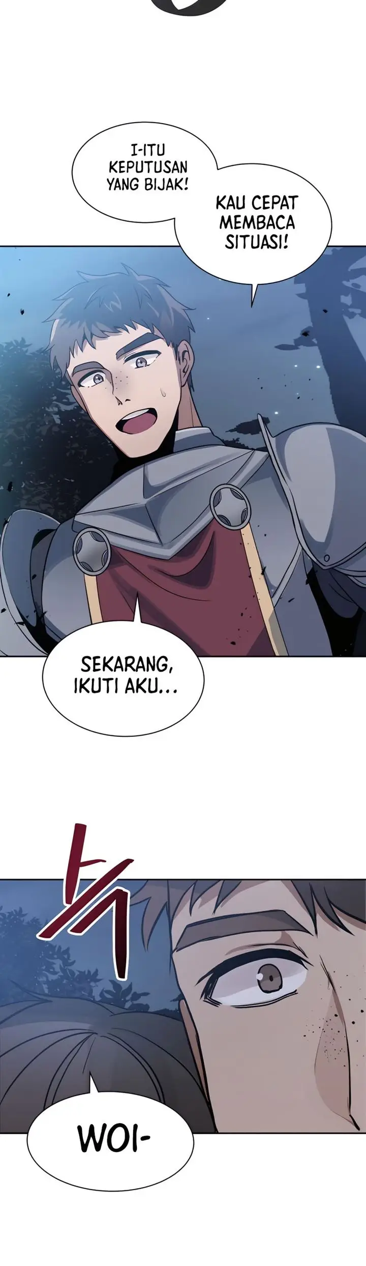 image-komik-transmigrating-to-the-otherworld-once-more-chapter-3-47/53