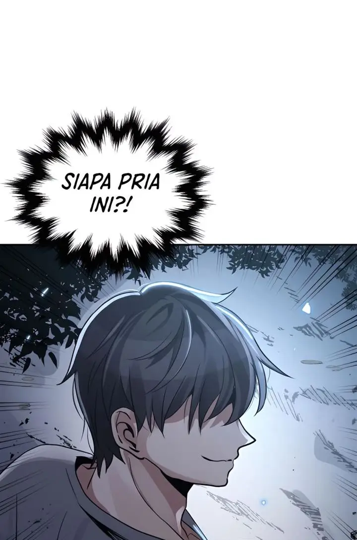 image-komik-transmigrating-to-the-otherworld-once-more-chapter-3-50/53