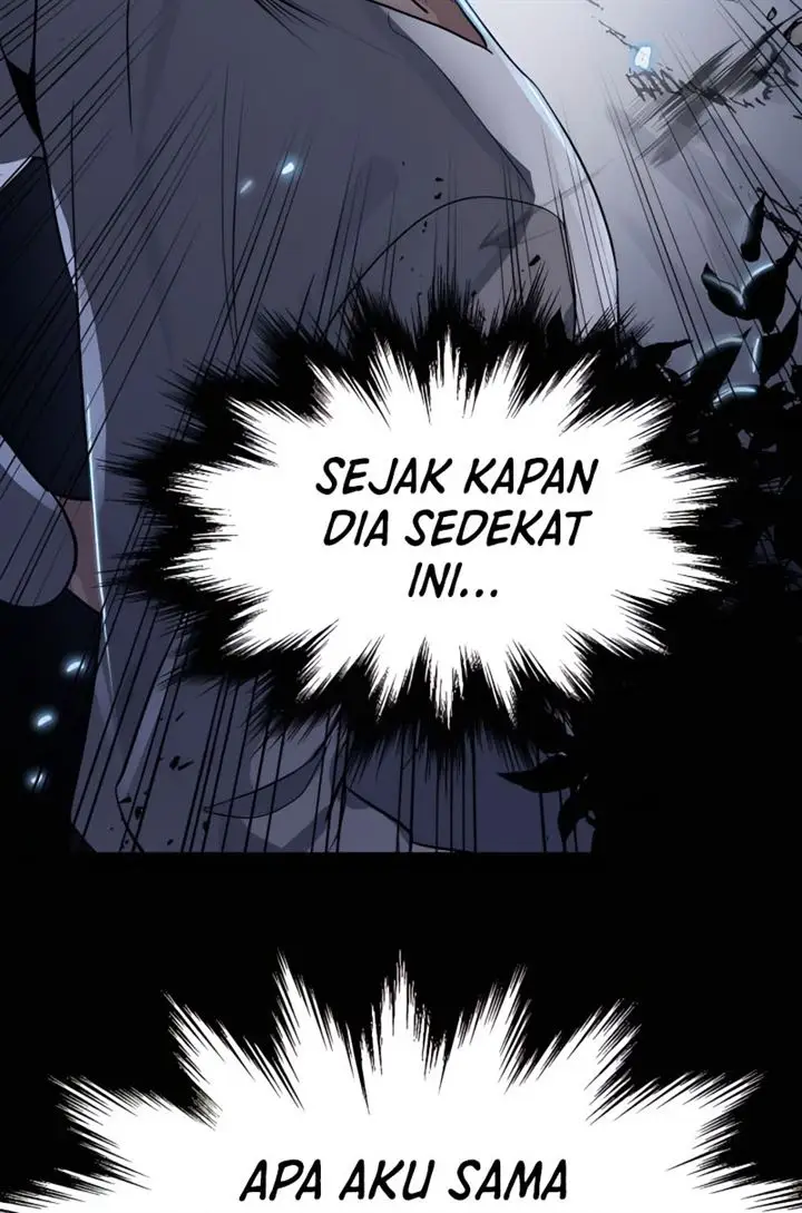 image-komik-transmigrating-to-the-otherworld-once-more-chapter-3-51/53