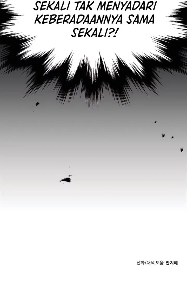 image-komik-transmigrating-to-the-otherworld-once-more-chapter-3-52/53