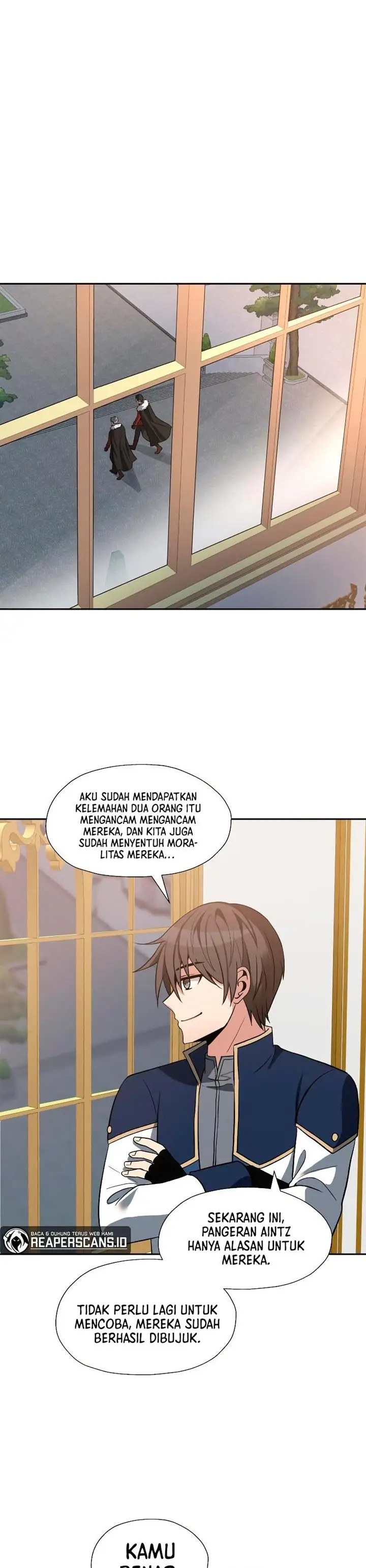 image-komik-transmigrating-to-the-otherworld-once-more-chapter-30-1/37