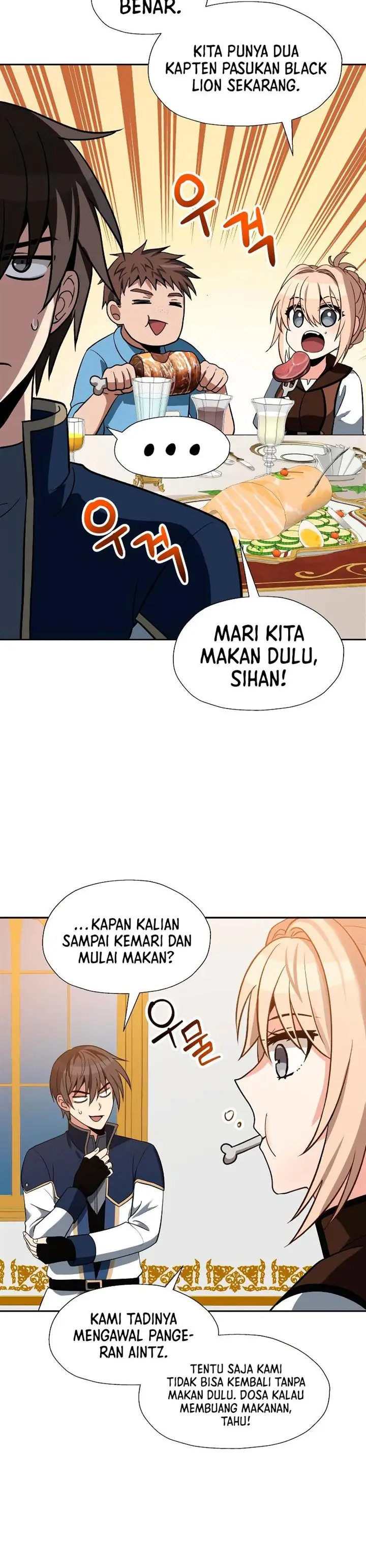 image-komik-transmigrating-to-the-otherworld-once-more-chapter-30-2/37