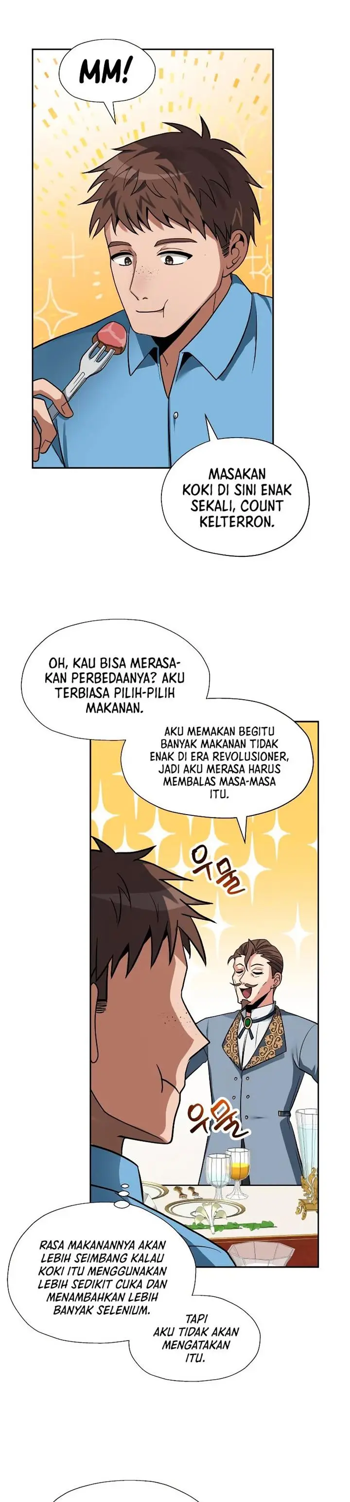 image-komik-transmigrating-to-the-otherworld-once-more-chapter-30-3/37
