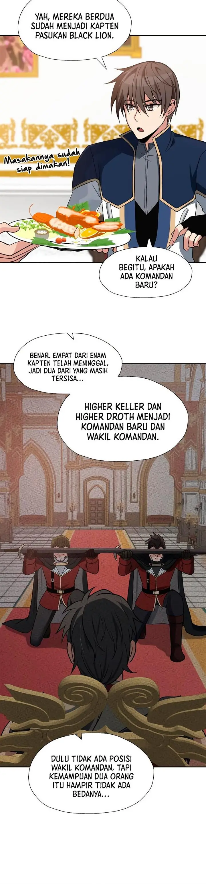 image-komik-transmigrating-to-the-otherworld-once-more-chapter-30-4/37