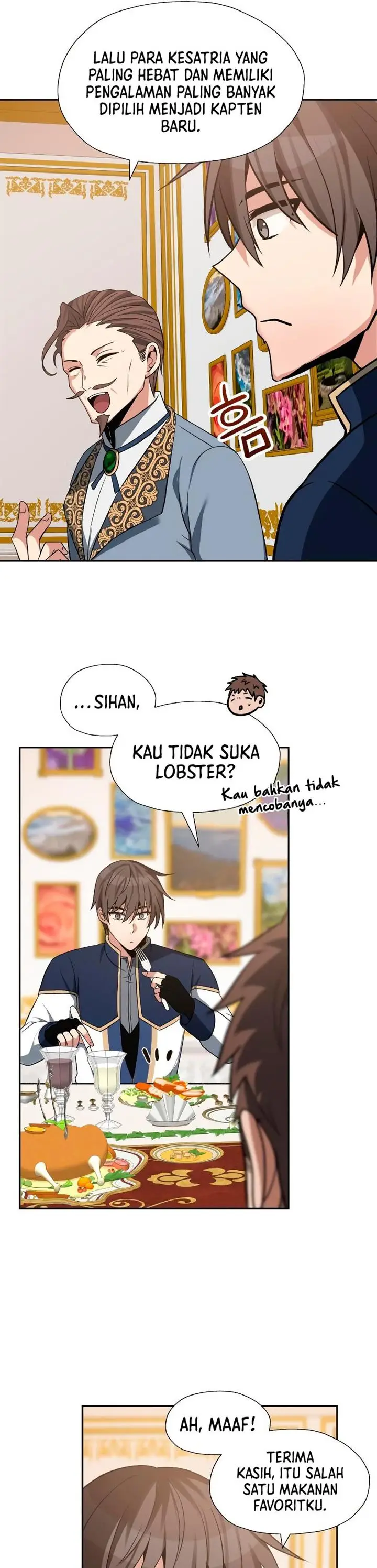image-komik-transmigrating-to-the-otherworld-once-more-chapter-30-5/37