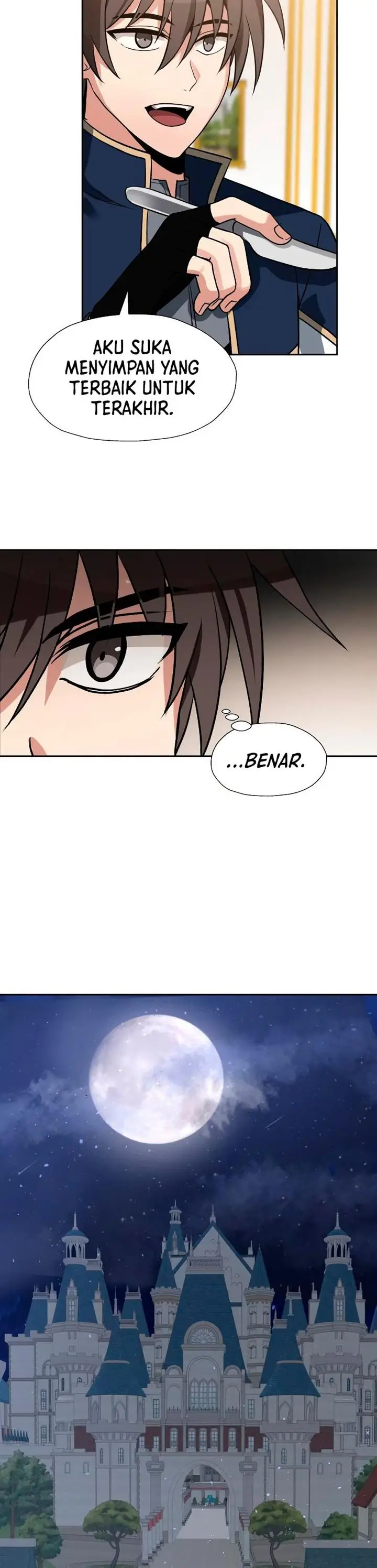 image-komik-transmigrating-to-the-otherworld-once-more-chapter-30-6/37