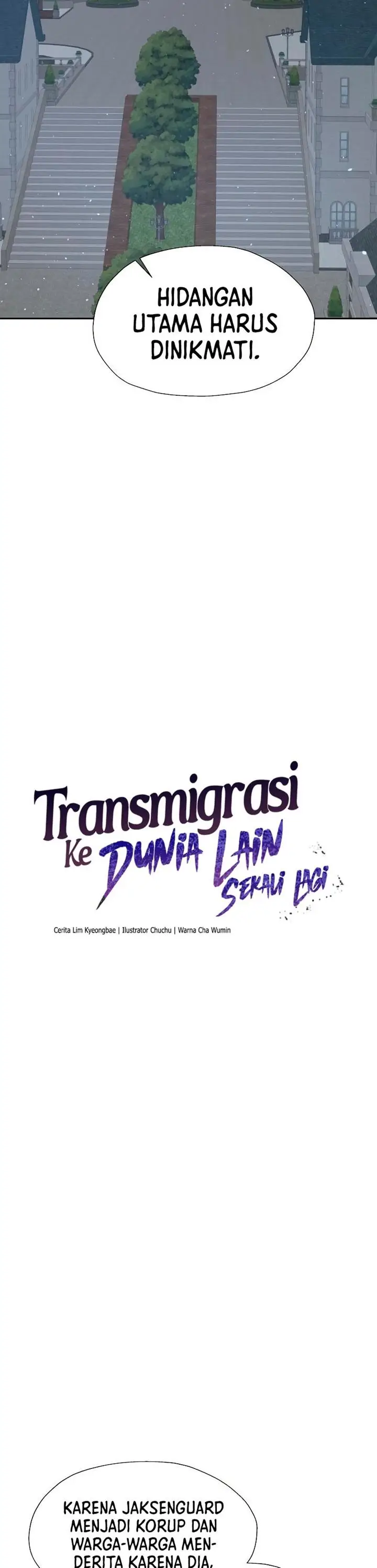 image-komik-transmigrating-to-the-otherworld-once-more-chapter-30-7/37