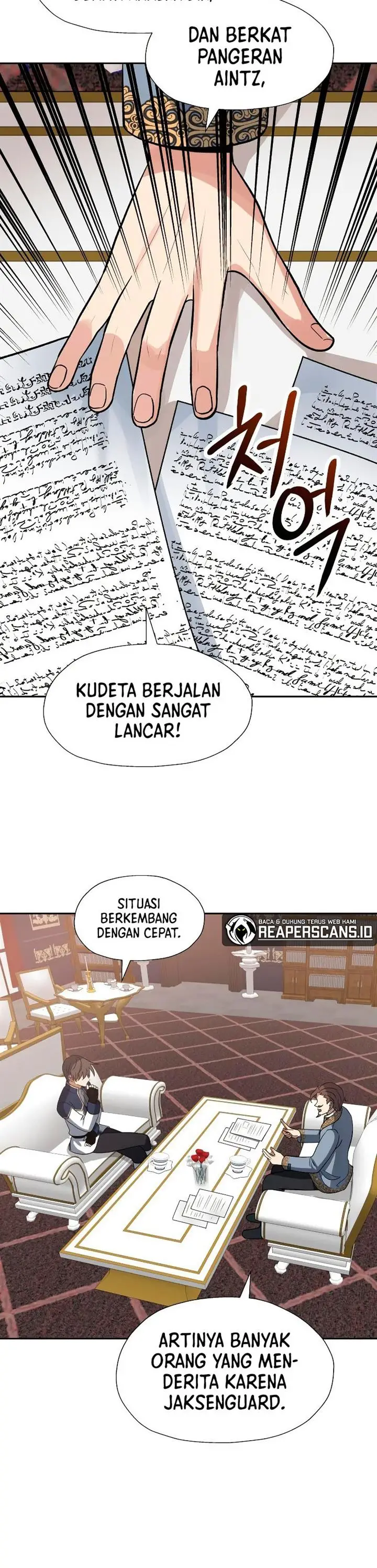 image-komik-transmigrating-to-the-otherworld-once-more-chapter-30-8/37