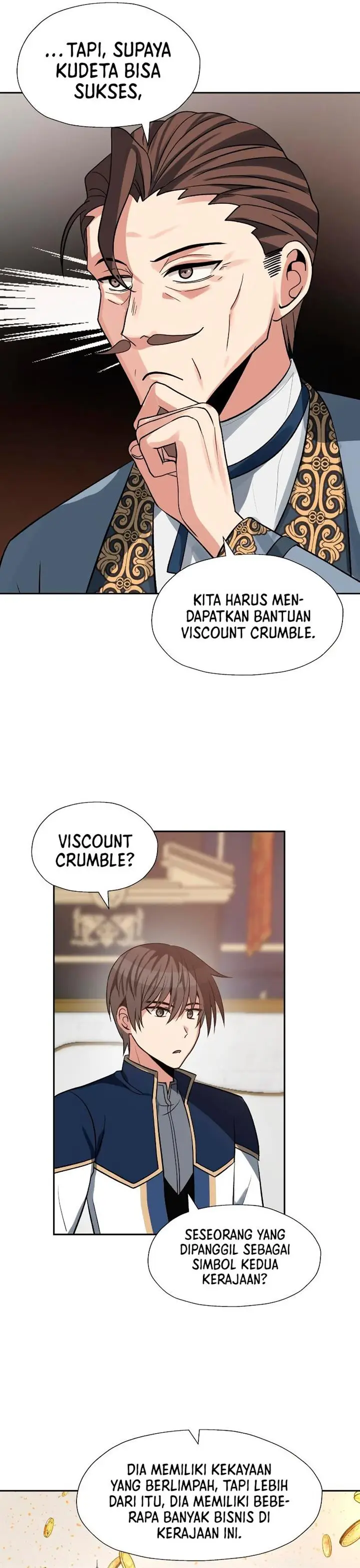 image-komik-transmigrating-to-the-otherworld-once-more-chapter-30-9/37