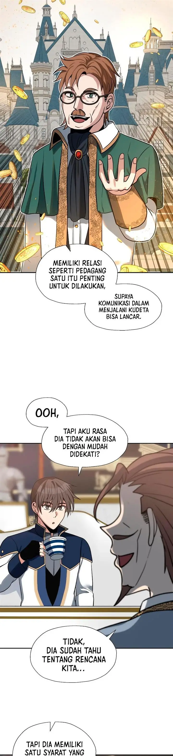 image-komik-transmigrating-to-the-otherworld-once-more-chapter-30-10/37