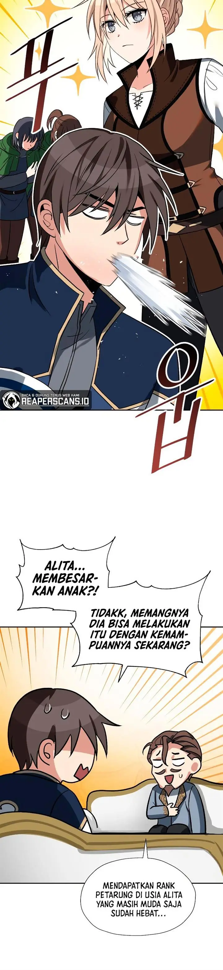 image-komik-transmigrating-to-the-otherworld-once-more-chapter-30-12/37
