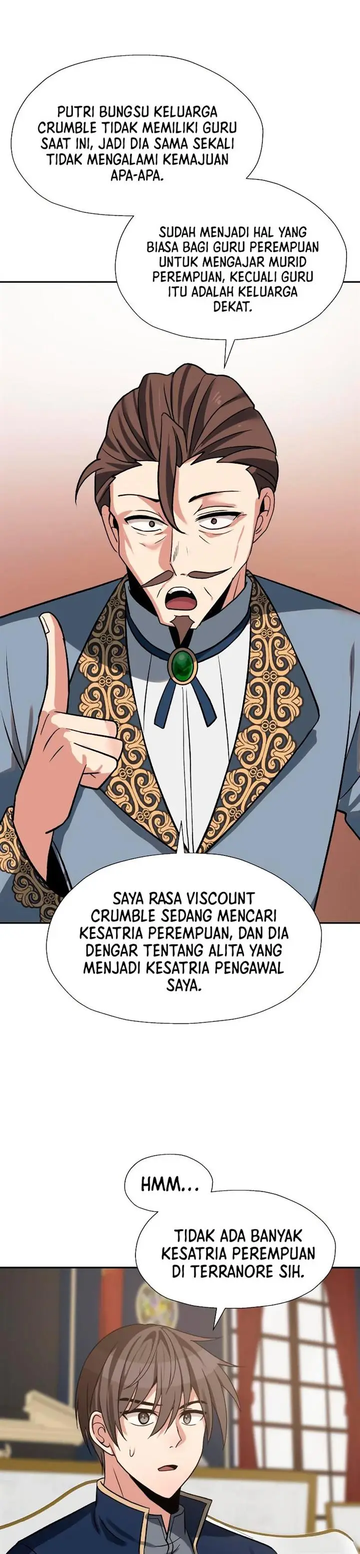 image-komik-transmigrating-to-the-otherworld-once-more-chapter-30-13/37