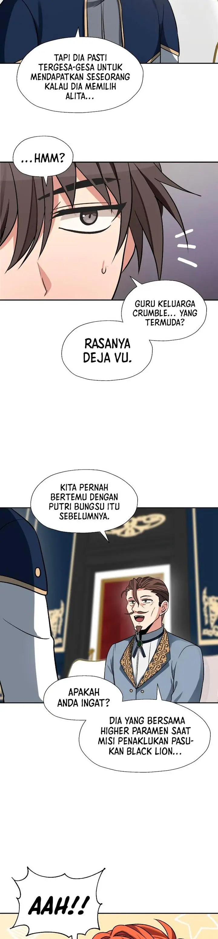 image-komik-transmigrating-to-the-otherworld-once-more-chapter-30-14/37