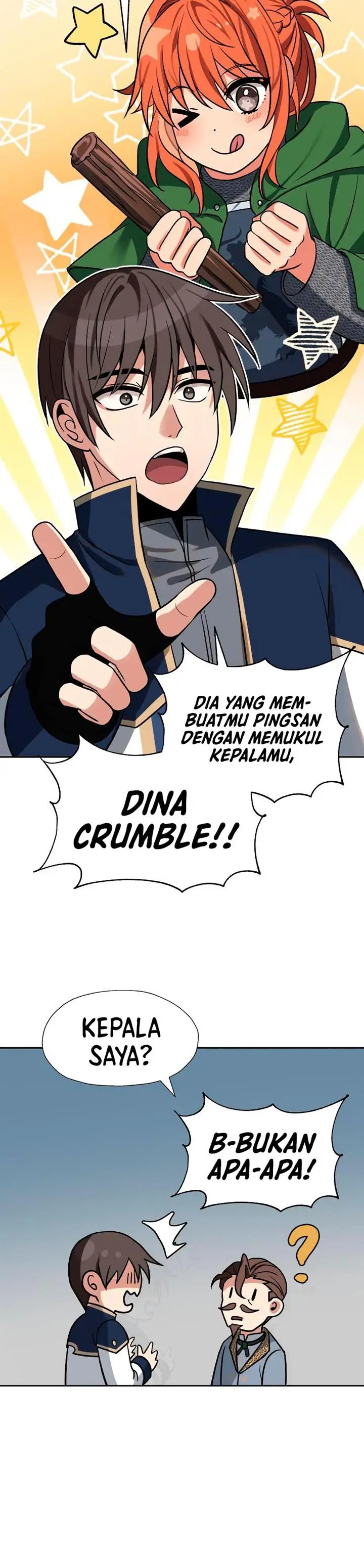 image-komik-transmigrating-to-the-otherworld-once-more-chapter-30-15/37