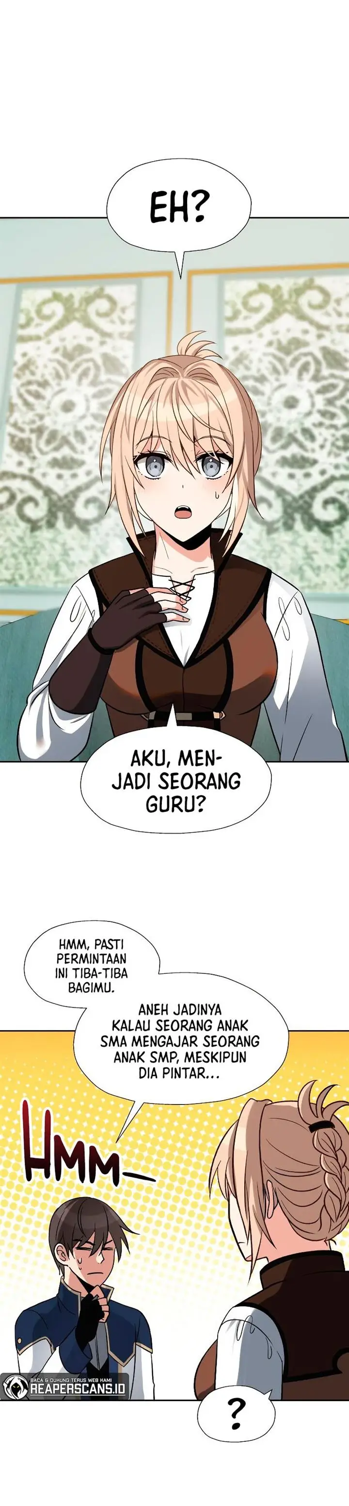 image-komik-transmigrating-to-the-otherworld-once-more-chapter-30-16/37