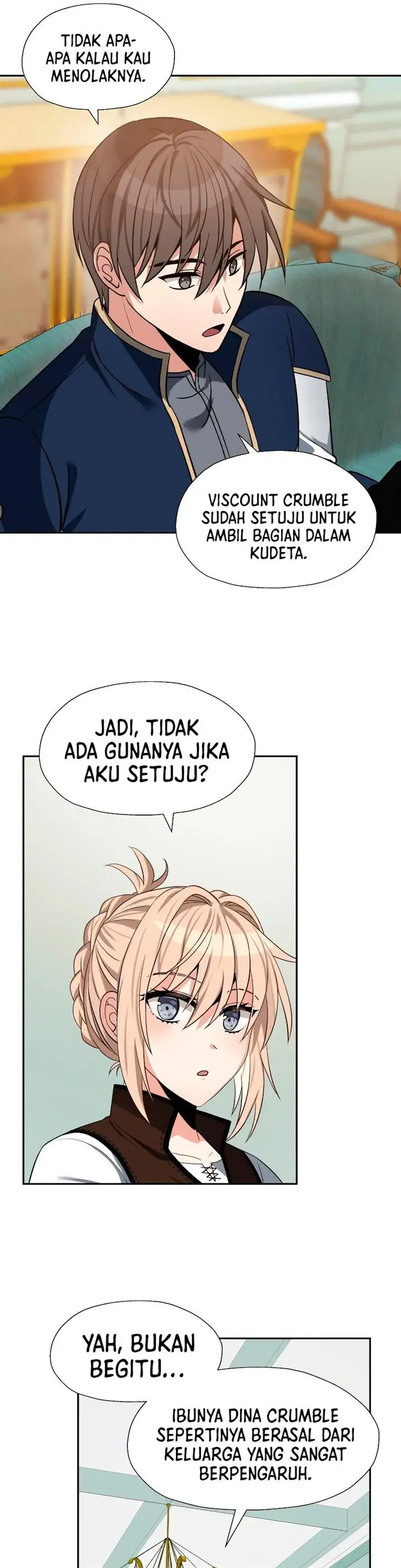 image-komik-transmigrating-to-the-otherworld-once-more-chapter-30-17/37