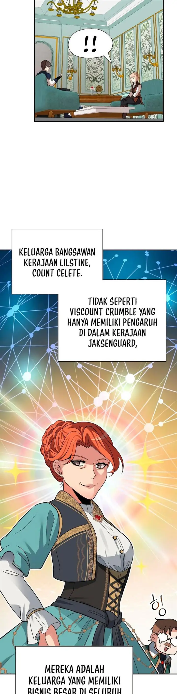 image-komik-transmigrating-to-the-otherworld-once-more-chapter-30-18/37