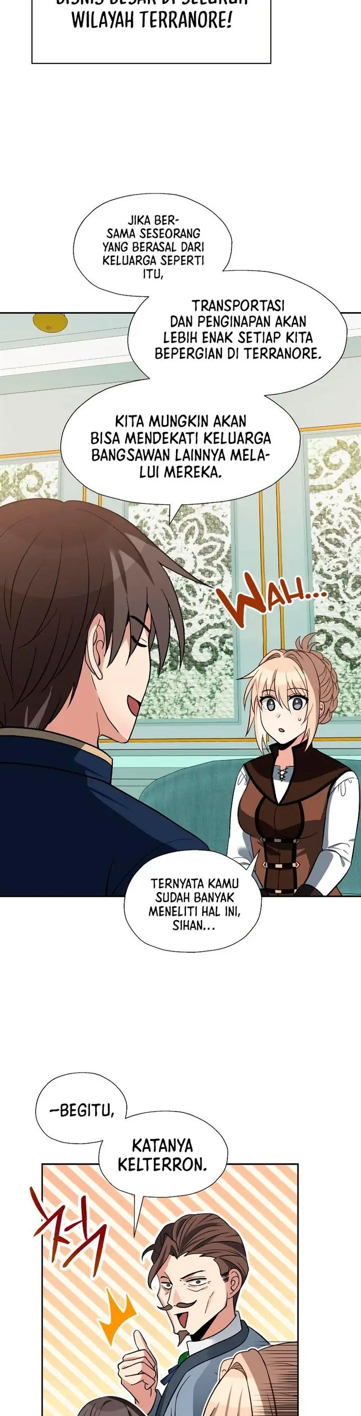 image-komik-transmigrating-to-the-otherworld-once-more-chapter-30-19/37