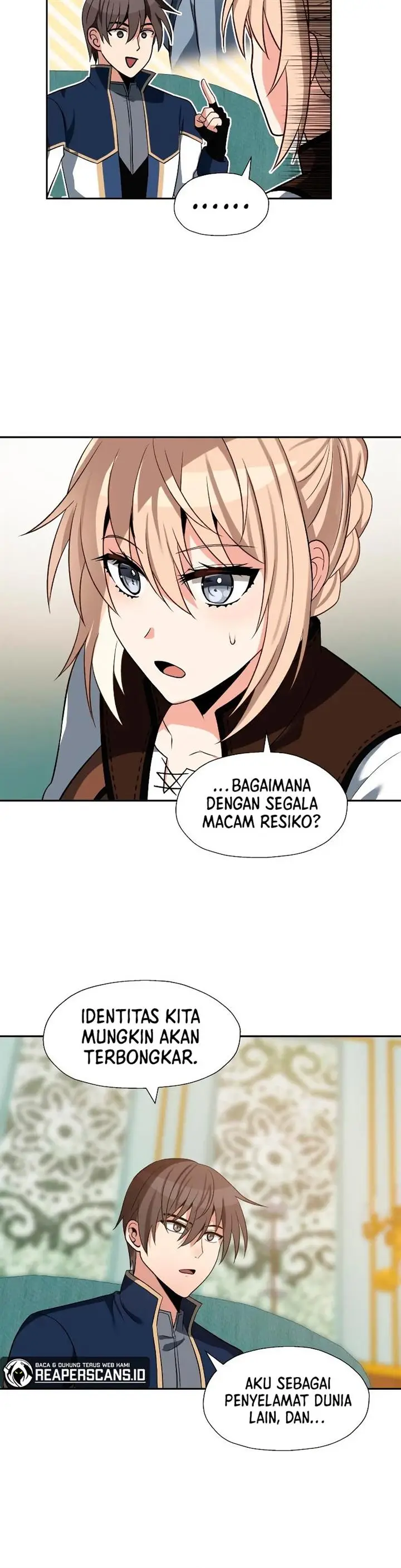 image-komik-transmigrating-to-the-otherworld-once-more-chapter-30-20/37