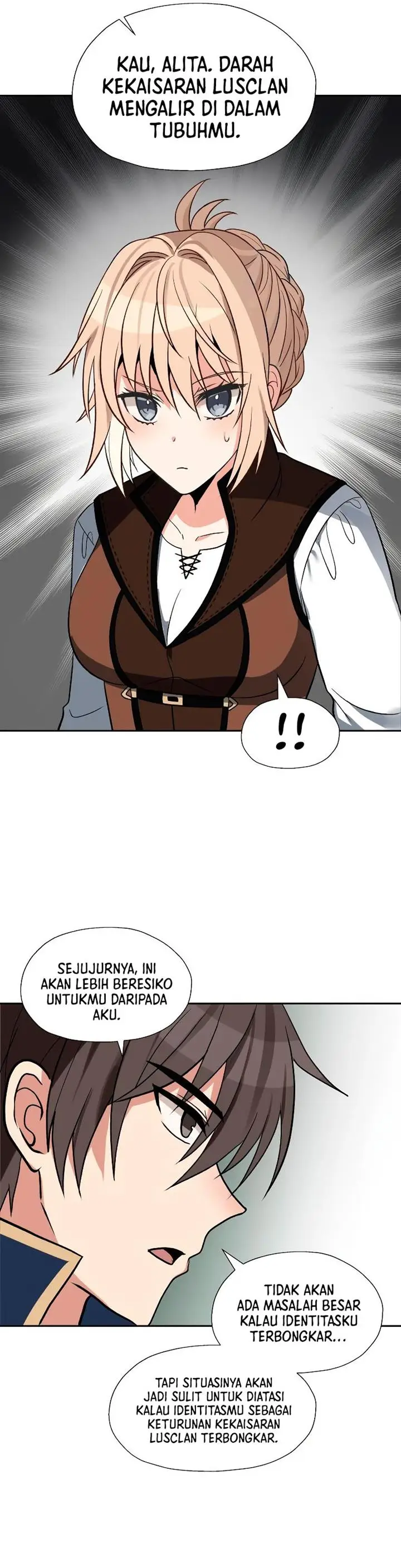 image-komik-transmigrating-to-the-otherworld-once-more-chapter-30-21/37