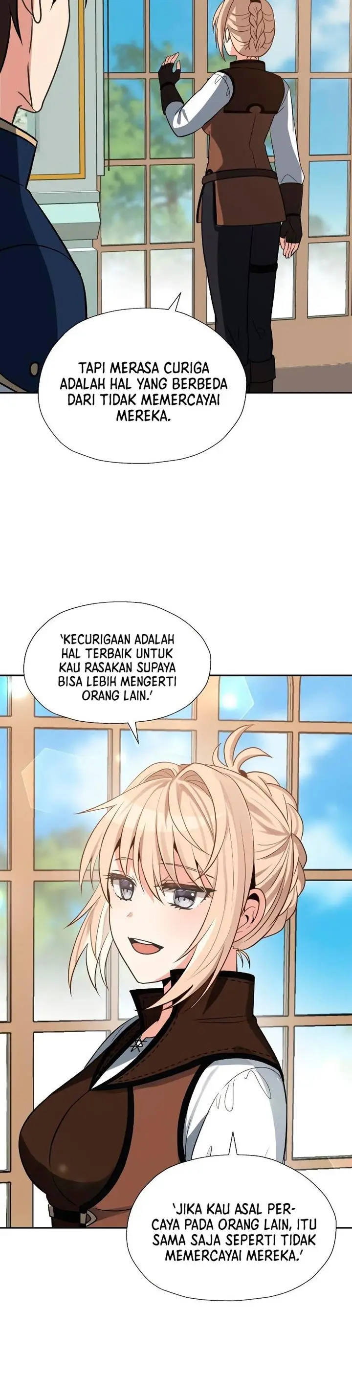 image-komik-transmigrating-to-the-otherworld-once-more-chapter-30-23/37