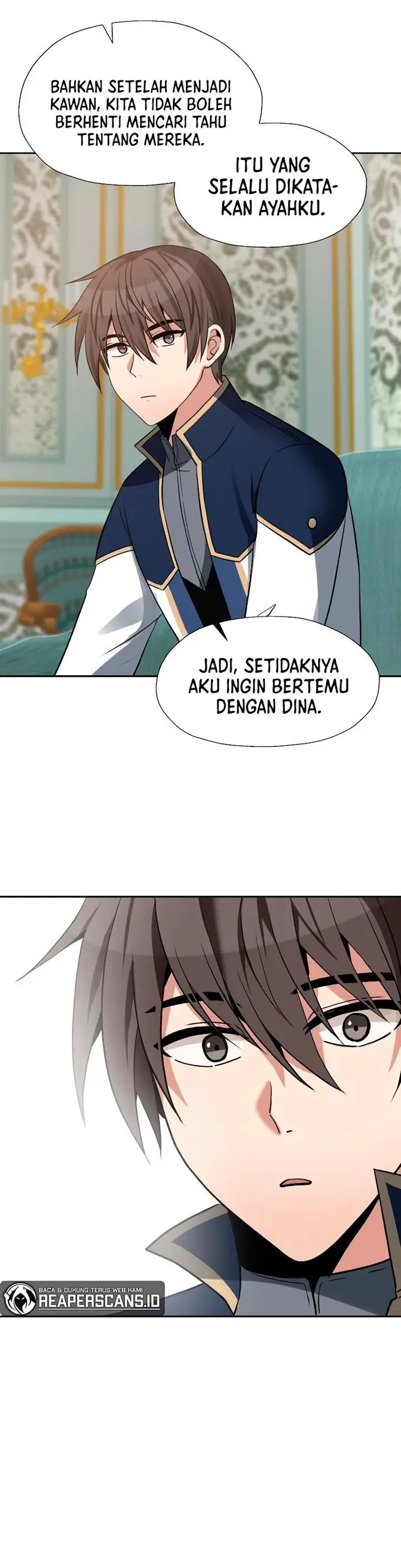 image-komik-transmigrating-to-the-otherworld-once-more-chapter-30-24/37