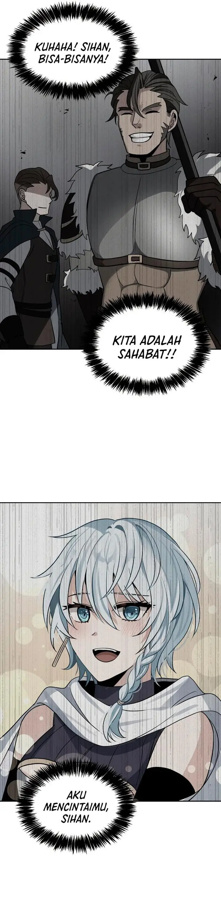 image-komik-transmigrating-to-the-otherworld-once-more-chapter-30-25/37