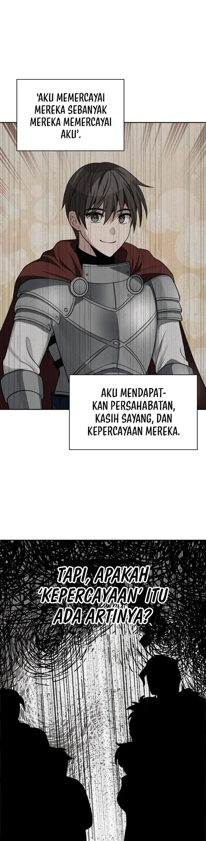 image-komik-transmigrating-to-the-otherworld-once-more-chapter-30-26/37