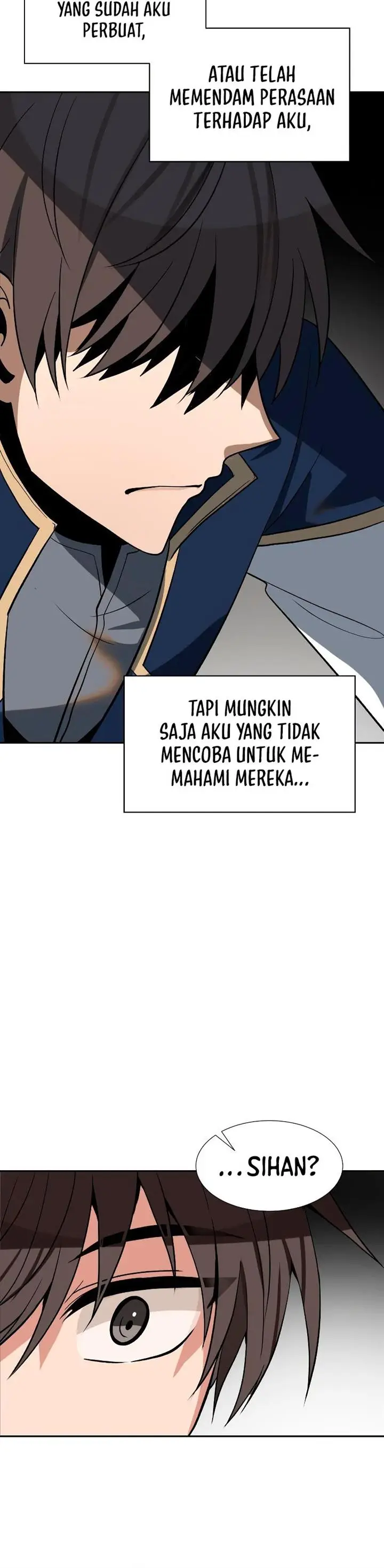 image-komik-transmigrating-to-the-otherworld-once-more-chapter-30-28/37