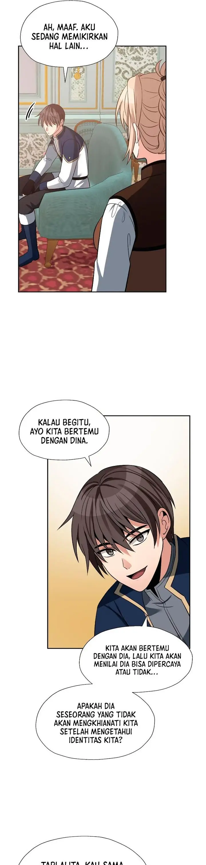 image-komik-transmigrating-to-the-otherworld-once-more-chapter-30-29/37