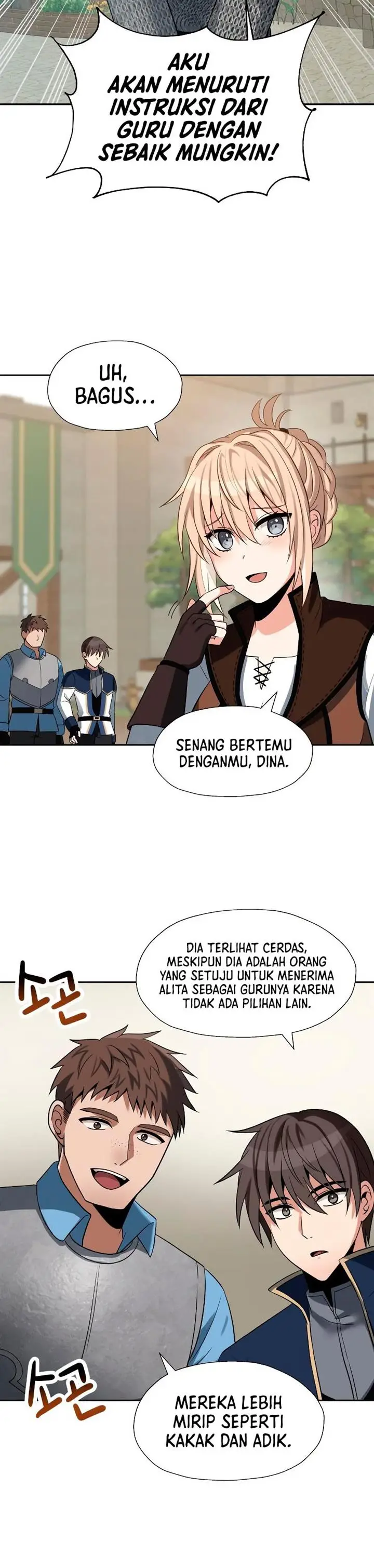 image-komik-transmigrating-to-the-otherworld-once-more-chapter-30-32/37