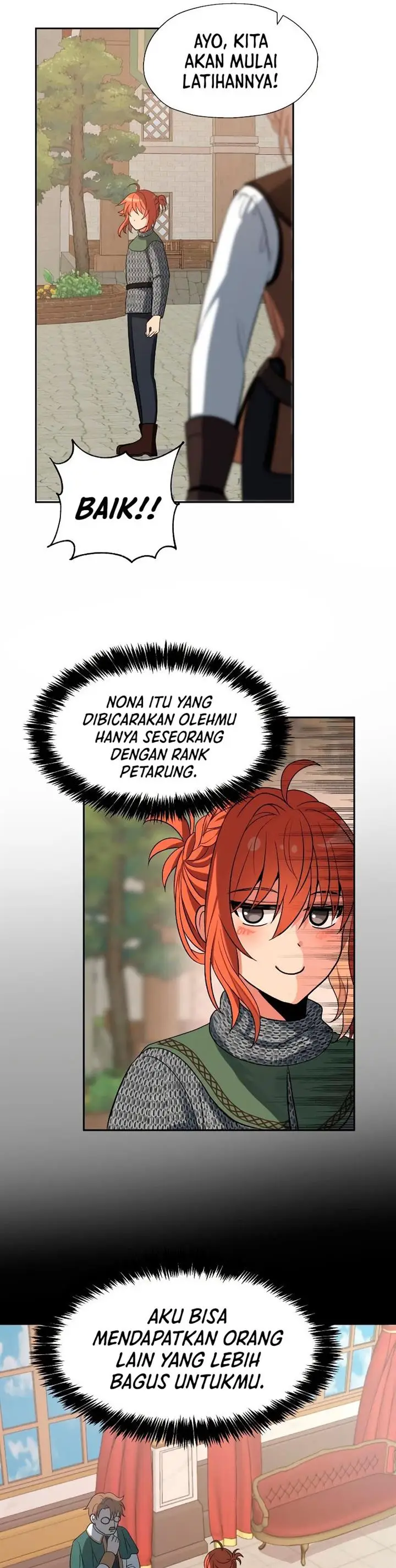 image-komik-transmigrating-to-the-otherworld-once-more-chapter-30-33/37